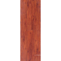 12.3mm E1 HDF AC4 U Groove Laminated Flooring